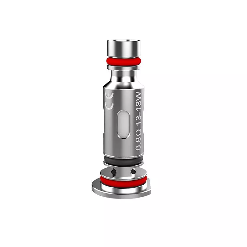 Uwell Caliburn G Replacement Coil 6.86