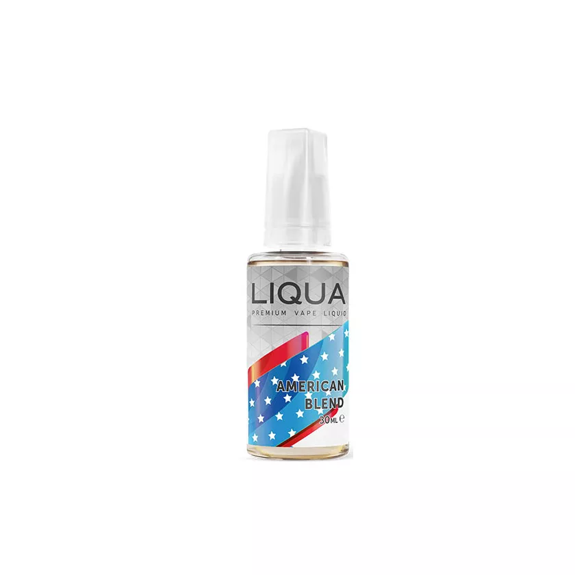 ADA eliquid 50ml de Vaper Blinded, sabor limón, merengue y canela