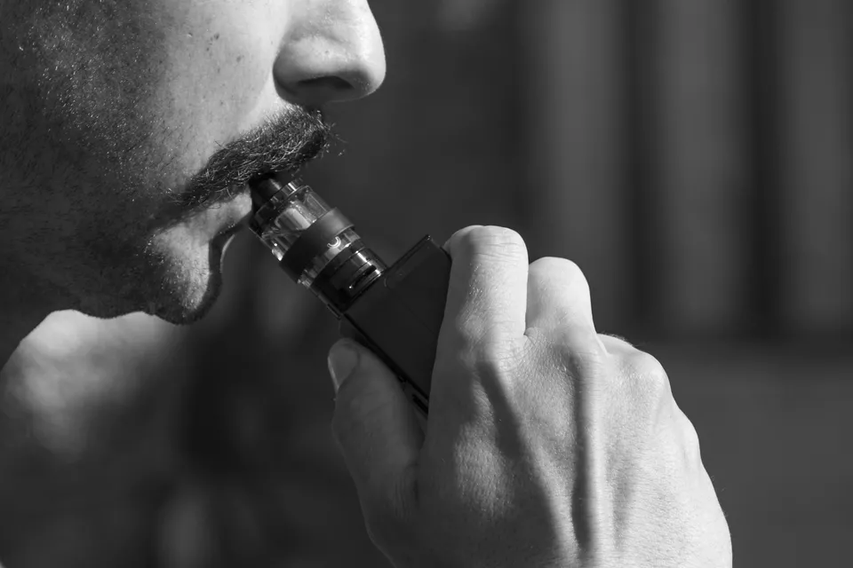 Vape Bands: 5 Simple Ways For Long-Term Use 