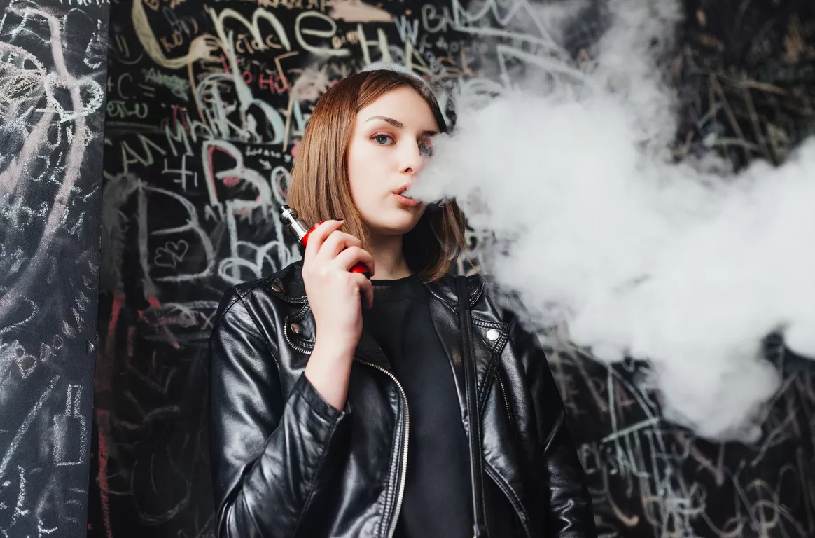 Tutorial: What is Sub-Ohm vaping? And How to Get Bigger Clouds of Vapour? 