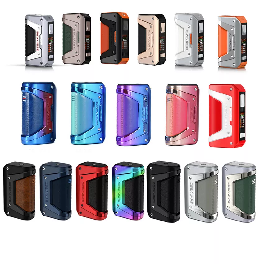 Купите Vaporesso LUXE XR Max Pod System Kit 2800mAh за најбољу цену у  Србији