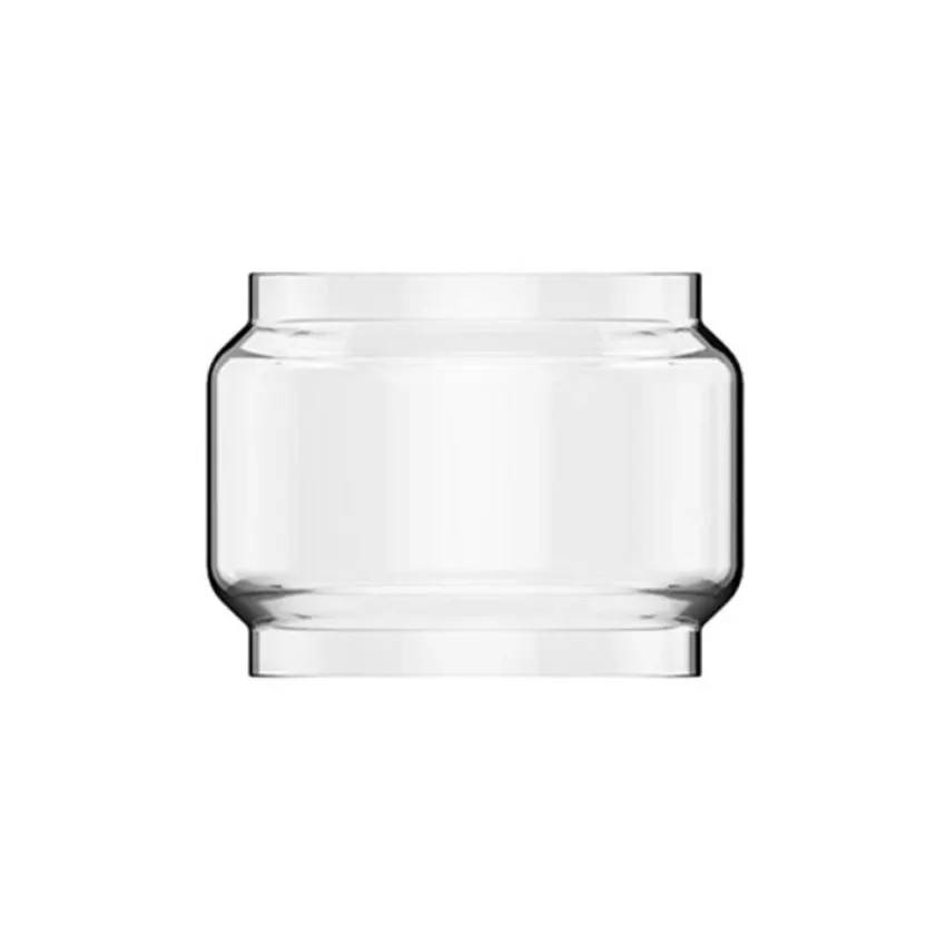 Uwell Valyrian 2 Pro Replacement Glass Tube 8ml 2.95