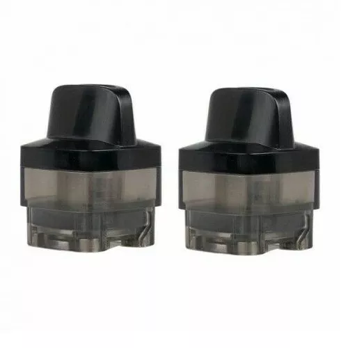elfbar nachfüll pod läuft aus Voopoo Argus P2 Pod Kit green order cheap