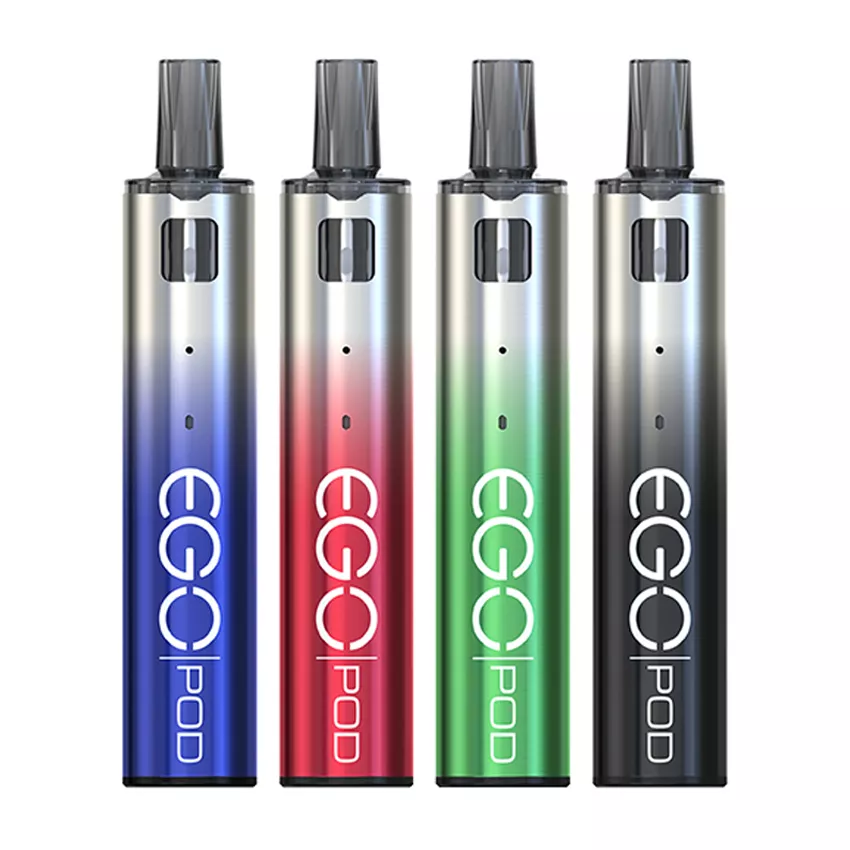 Ego listing. Набор Joyetech Ego pod. Joyetech Ego 1000mah. Joyetech Ego pod AST Kit. Joyetech Ego pod Black.