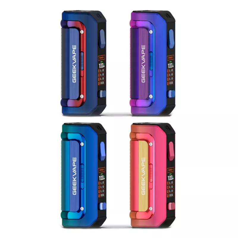 Купите Vaporesso LUXE XR Max Pod System Kit 2800mAh за најбољу цену у  Србији