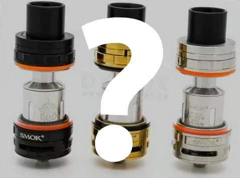 How to choose an atomizer Which is better?