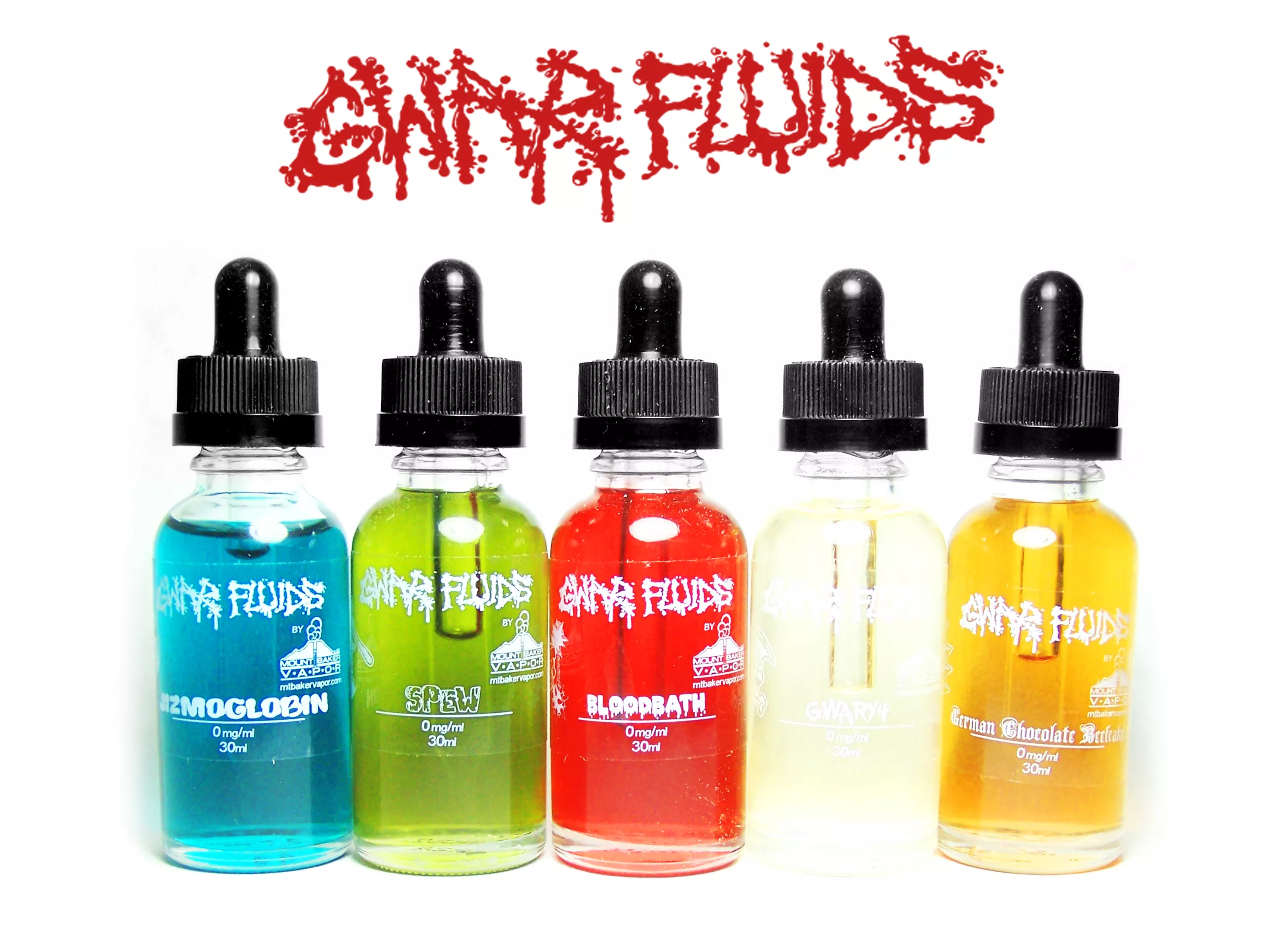 There are ideal e-juices if you know how to order e-liquid cheap