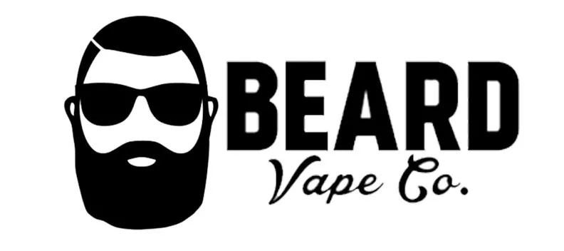 What you can order as cheap e-juice online