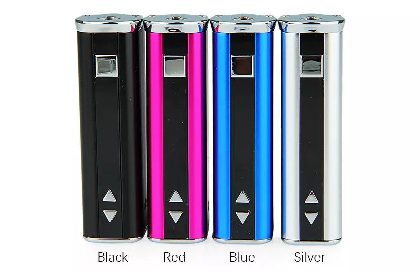 Eleaf iStick 30W Kit without Wall Adapter 25.78
