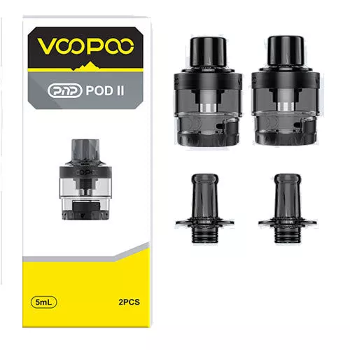 Купите Vaporesso LUXE XR Max Pod System Kit 2800mAh за најбољу