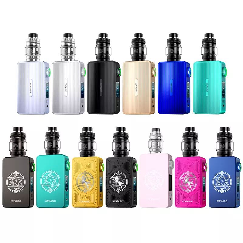 Lost Vape Centaurus m200. Л200 вейп. Вейп е 200. "Lost Vape Centaurus p200 Box Mod". Бокс мод lost vape centaurus m200