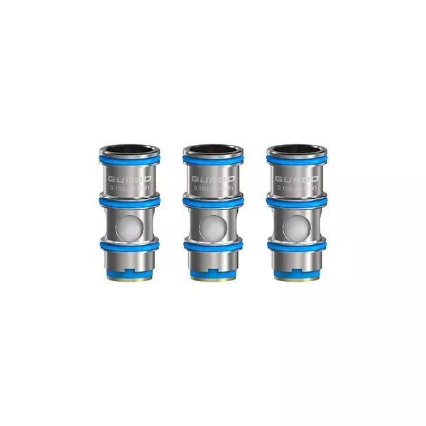 Buy Aspire Guroo Coil for the best price in Canada