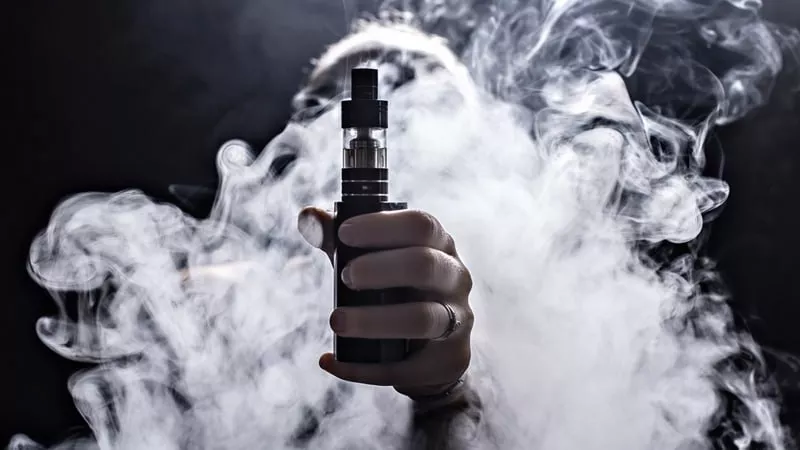 Upcoming Vape Summits and Events in 2023