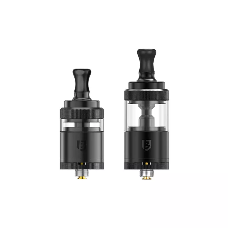 Achetez Vandy Vape Bskr Mini V3 MTL RTA Atomizer 4ml (Simple Version) au  meilleur prix à Maurice