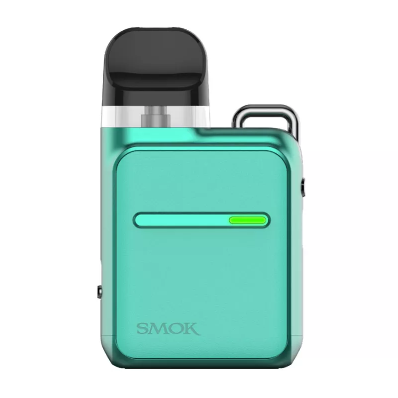 Buy SMOK Novo Master Box Pod System Kit for the best price in India | Fast  and cheap delivery