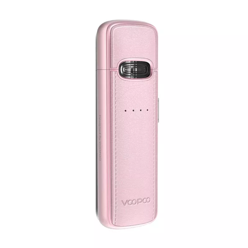 Buy Voopoo VMATE E Pod System Kit 1200mAh (Max 20W) 3ml for the best price  in India | Fast and cheap delivery