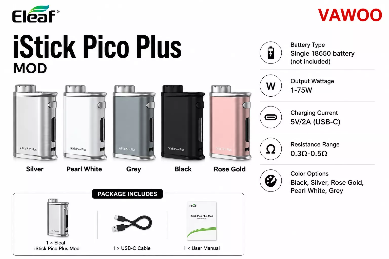 spinner vape battery Getting to Better Know the GENERIC VISION SPINNER 3 1600MAH