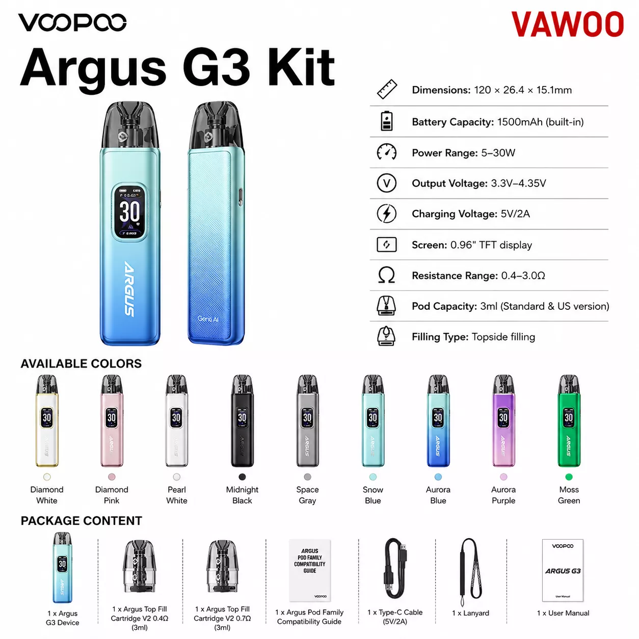 best mah for vape Battery MAh 650 Faq