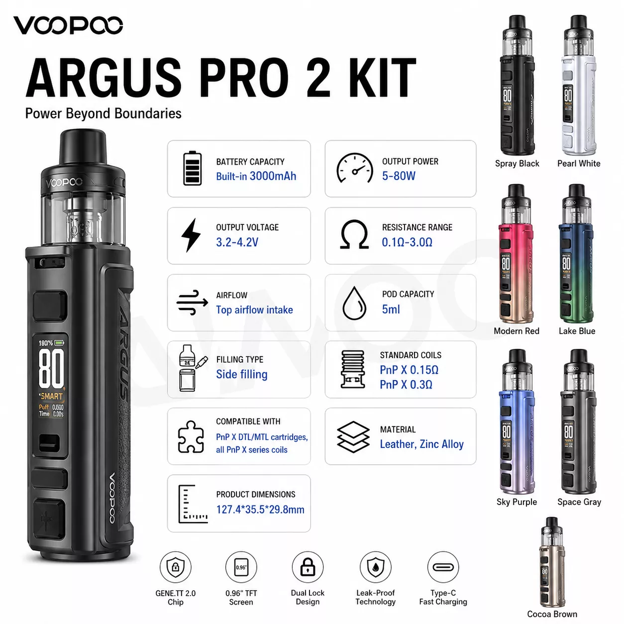 5ml disposable vape GHC THCA 5ML Blend Disposable Vape