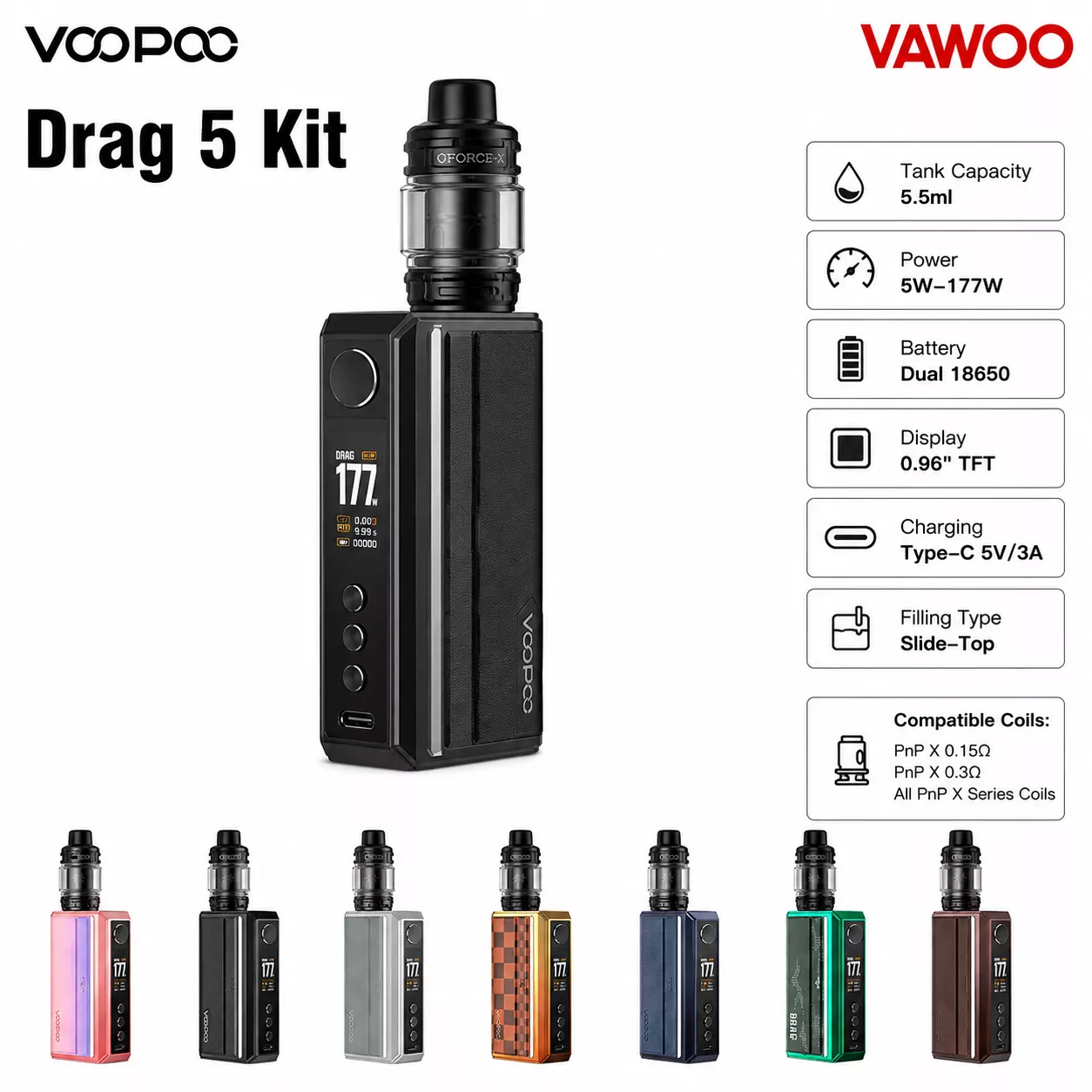 ry4 disposable vape cube disposable vape ry4 - Cube disposables