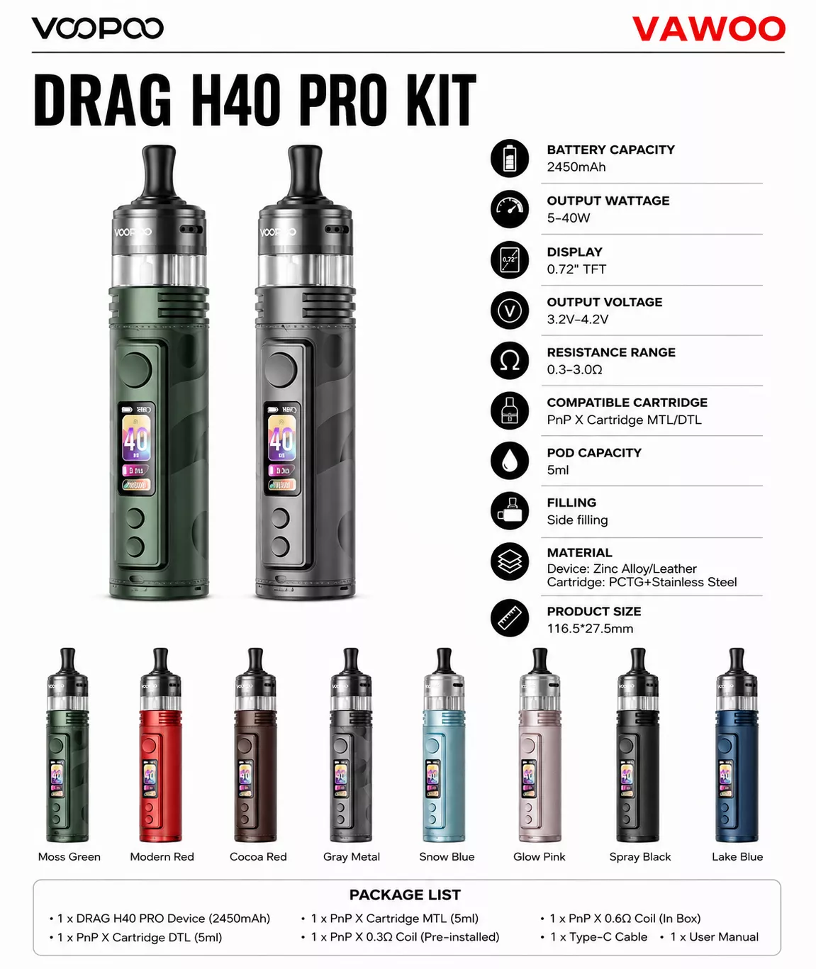 kratom bar vape kratom bar vape review VapeX | Vape Shop | Smoke Shop | Kratom | Geek Bar |  3CHI | 7 Hydroxy - Reviews, Photos & Phone Number - Updated June 2026