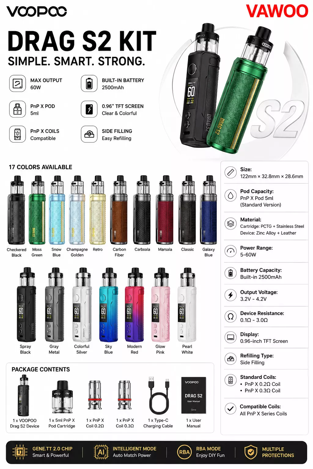 disposable vape with no smell 8 Best Non-Sweet Disposable Vapes for 2025  Ziip Stick
