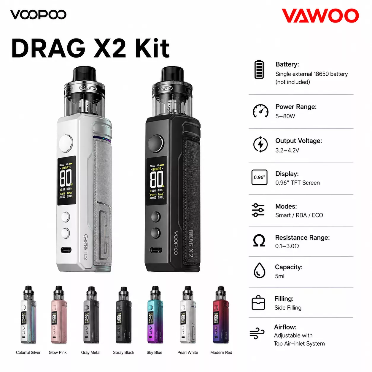 best all-in-one vape 2024 Best Wholesale Cannabis Vapes for 2024