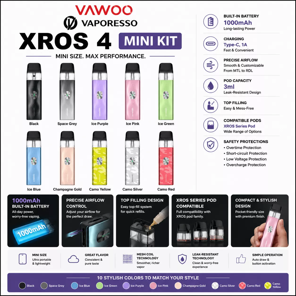 vape wholesale usa discount code reddit Vape Wholesale USA Coupons