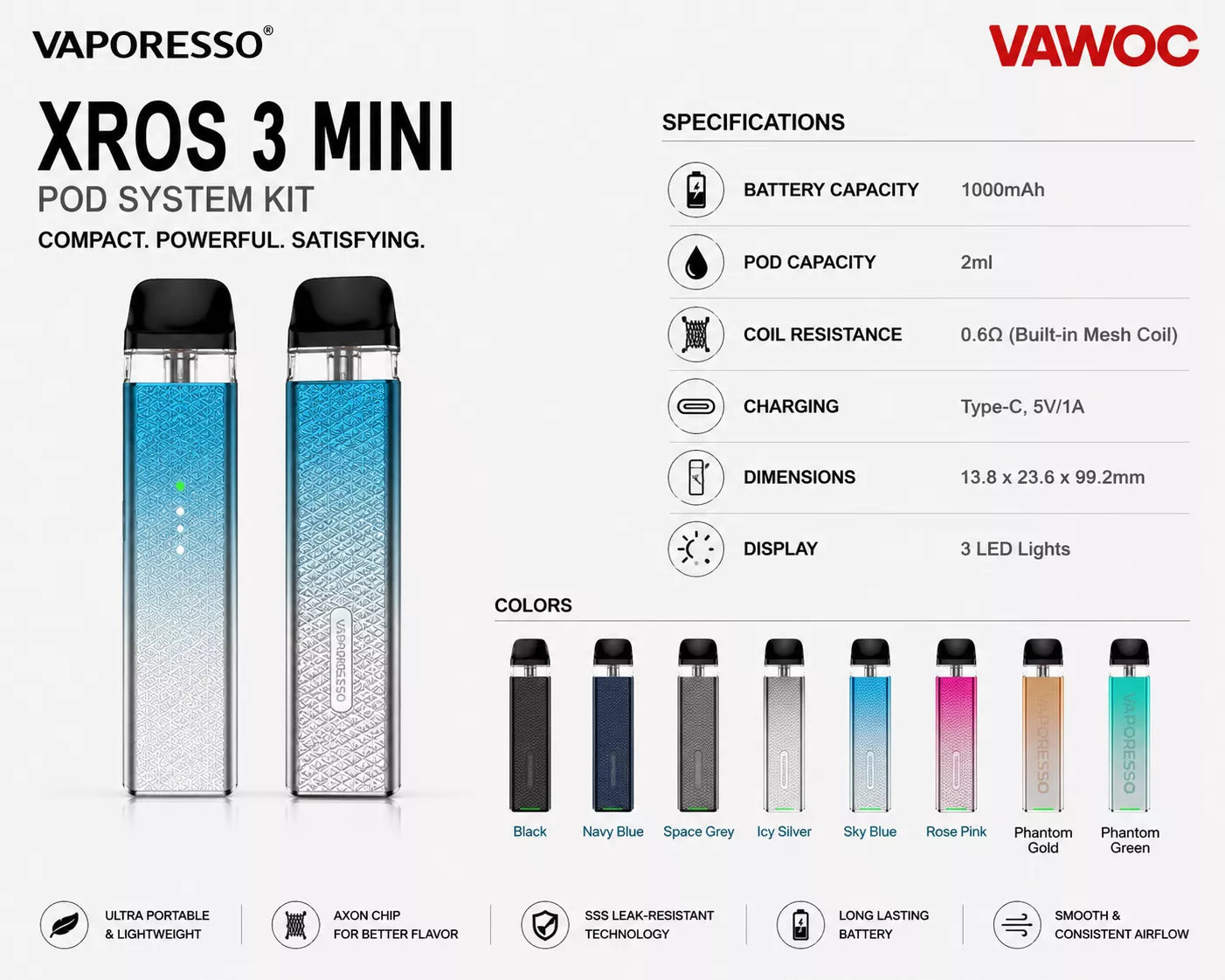 legit disposable vape sites legit disposable vape websites LEGENDBAR 50K Disposable Vape 5%  Long  Lasting 50,000 Puffs