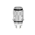 Joyetech eGo One CL Replacement Coil Head 1.0ohm/0.5ohm/0.2ohm/0.4ohm - 5pacs/pack 8.19