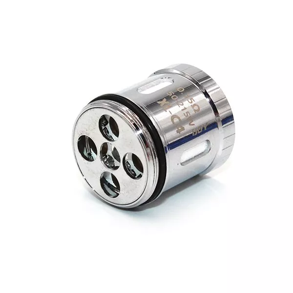 IJOY Limitless/EXO XL-C4 Light-up Chip Coil 0.15ohm - 3pcs/pack 8.69