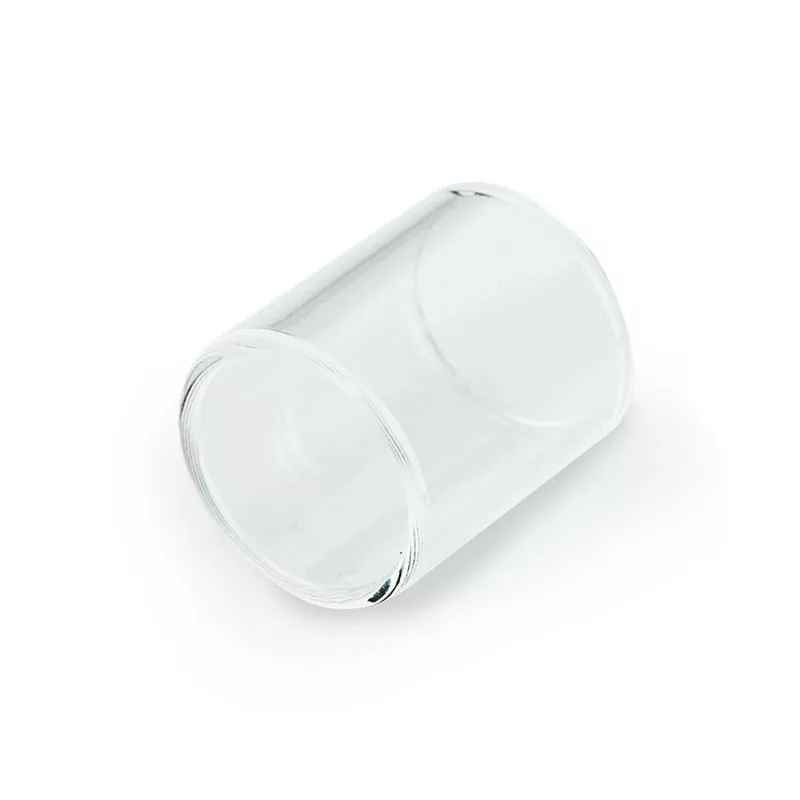 Aspire Triton Mini Replacement Glass Tube 1.44