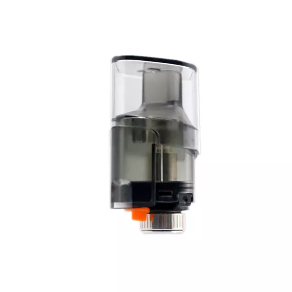 Aspire Spryte AIO Kit Replacement Pod - 3.5ml & 1PC/PACK 5.2
