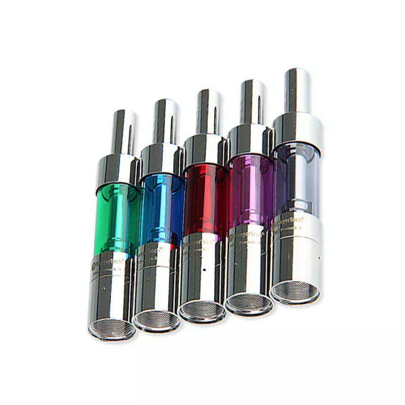 Buy Kanger Mini Protank 3 Clearomizer for the best price in India