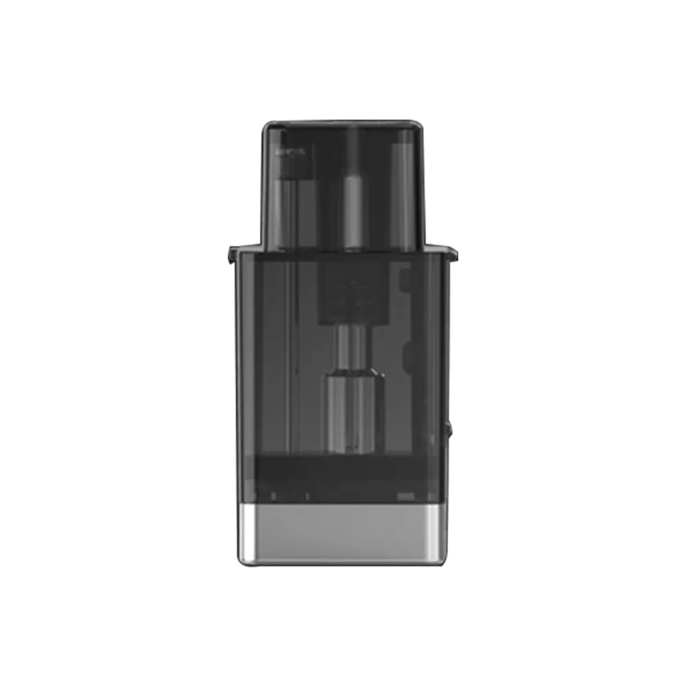 Картридж 0.6. Smoant Charon Baby картридж. Smoant Battlestar Baby картридж. Картридж+2 испарителя Smoant Battlestar Baby pod 2ml. Charon Baby картриджи Smoant картриджи.