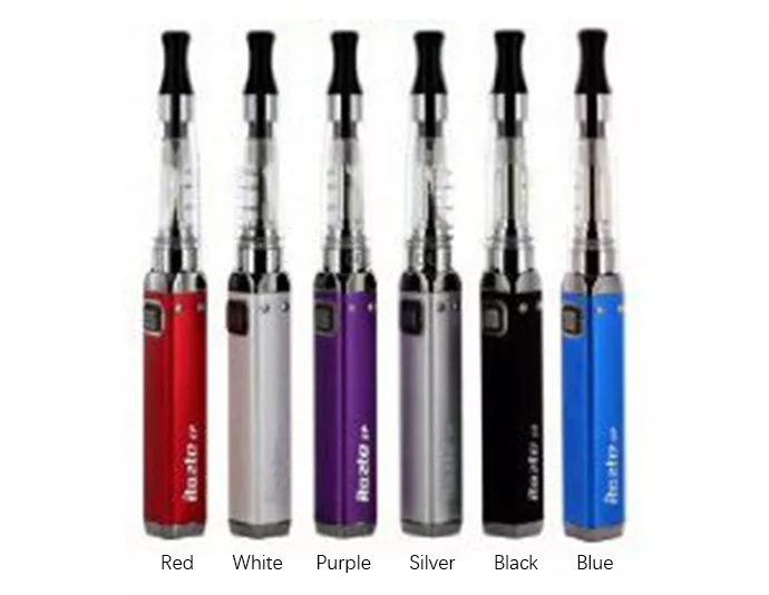 Buy Innokin iTaste EP iClear16 Kit for the best price in India Fast