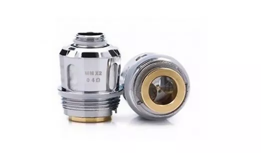 Geekvape MM X Replacement Coil 4.63