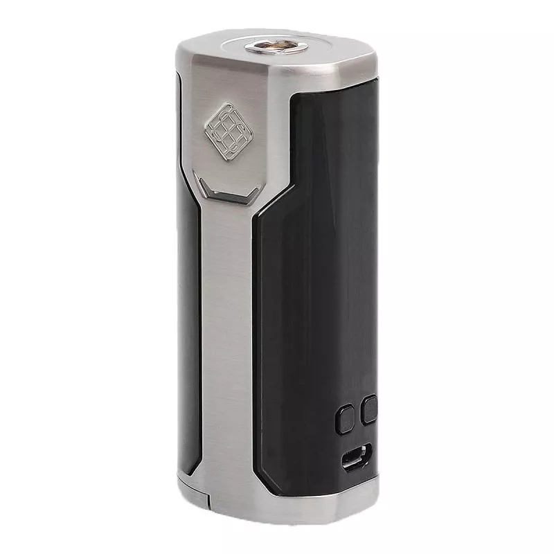 Buy Wismec SINUOUS P80 80W Mod for the best price in Hungary 