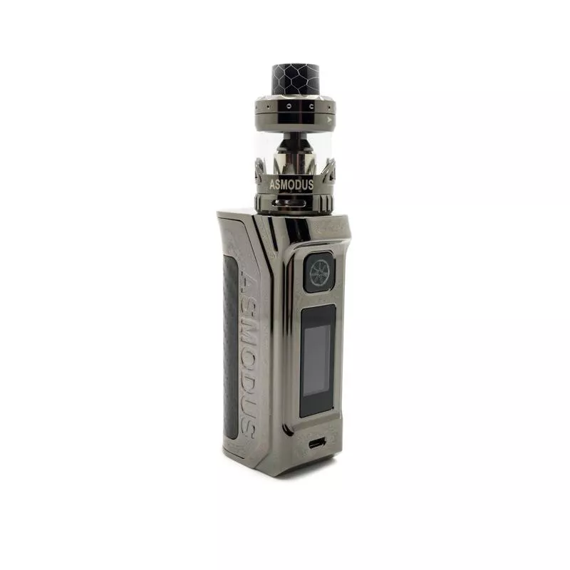 elfbar nachfüll pod läuft aus Electronic Cigarette Cyprus|Nicosia|Vape Online Shop tobiana main image 1