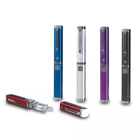 Innokin iTaste EP Starter Kit Upgrade Version with iClear 12