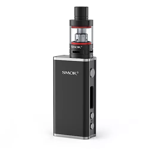 Купить SMOK R40 Kit - Black В Эстонии | Лучшие Цены, Быстрая Доставка