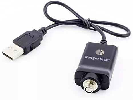 Kanger EVOD USB Charger 2.43