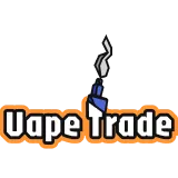 Vape Trade