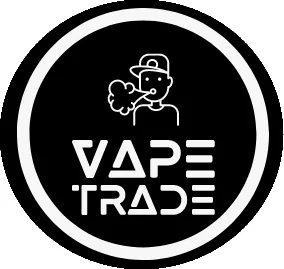 Vape Trade