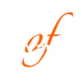 World of Vape