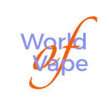 World of Vape