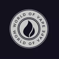 World of Vape