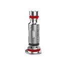 Uwell Caliburn G Replacement Coil 7.68