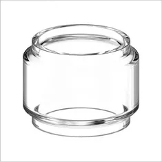 SMOK TFV16 Bulb Pyrex Glass Tube #9 1.8