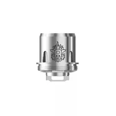 SMOK TFV8 X-Baby Replacement Coil 8.06